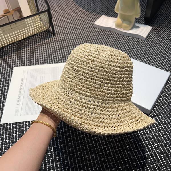 Miu Miu Hat MUH00155